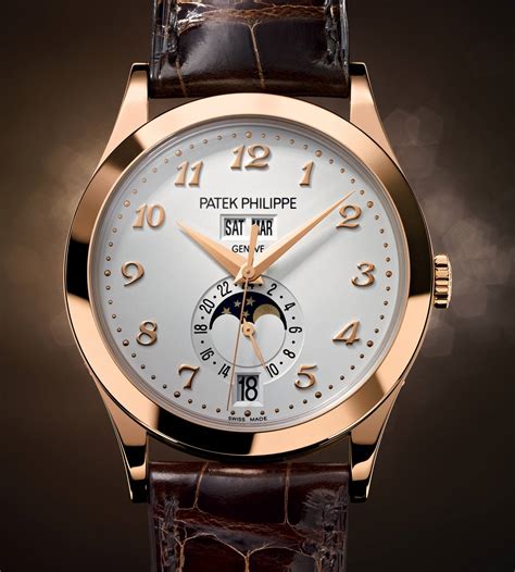 patek philippe 5396 hodinkee|Patek Philippe ref 5396g.